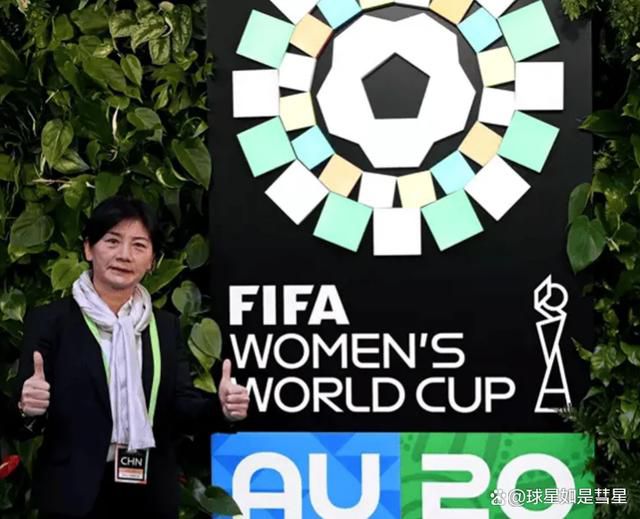 亚洲国产精品成人综合色在线婷婷
