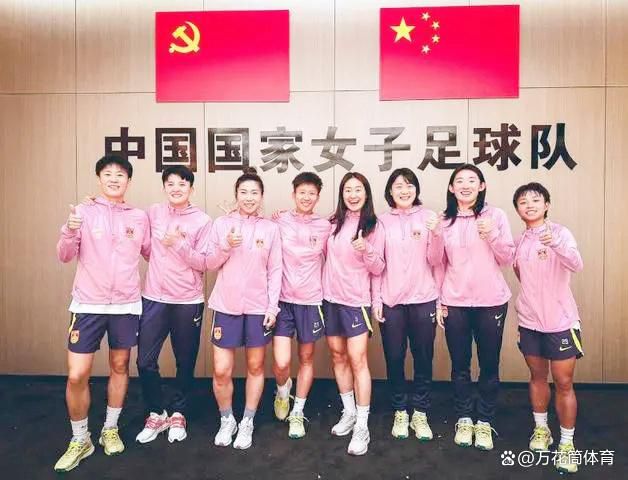可疑的服务管理员