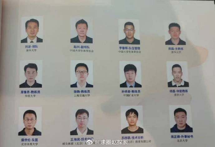 美妇乱人伦翁
