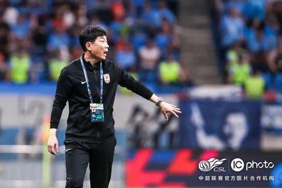91小视频下载