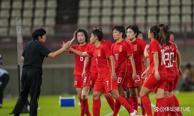 女人15一17毛片