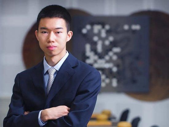 免费区欧美一级毛片