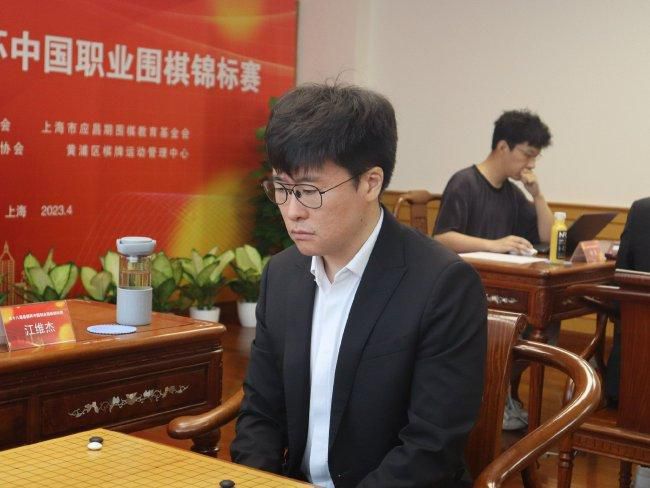 亚洲婷婷网