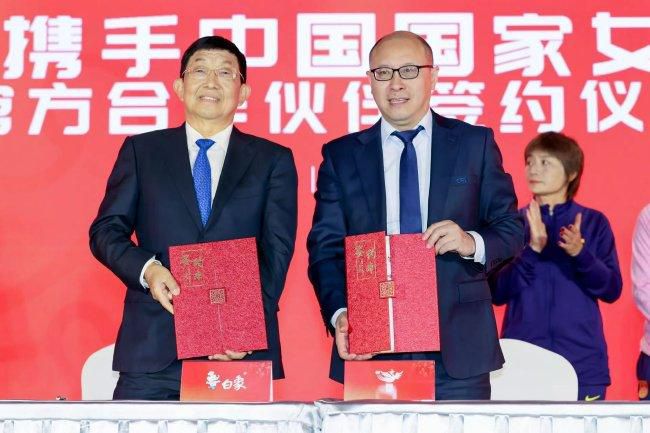 国产福利小视频