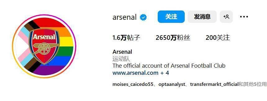 天堂资源网