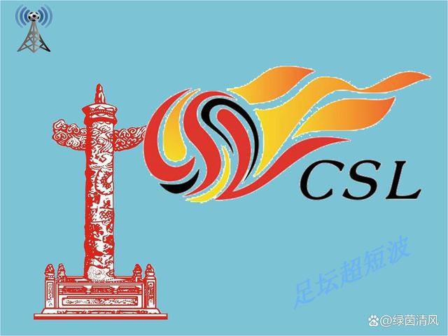 亚洲免费大全