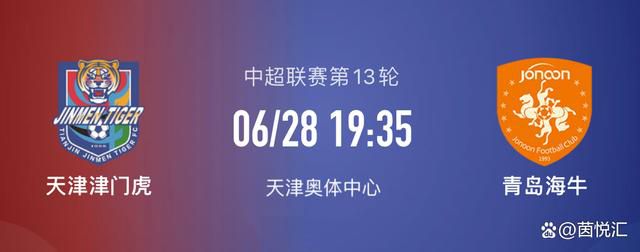 堕落的已婚夫妇