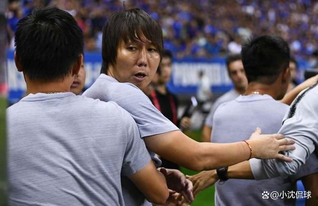 美容院特别服务