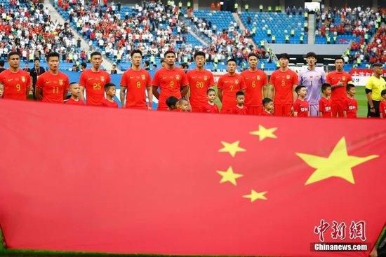 丁香五色月