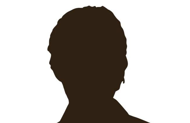 老师把腿抬高撕开白丝袜喷水视频