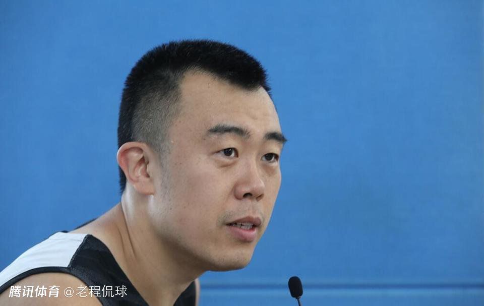 国产精品综合色区在线观看