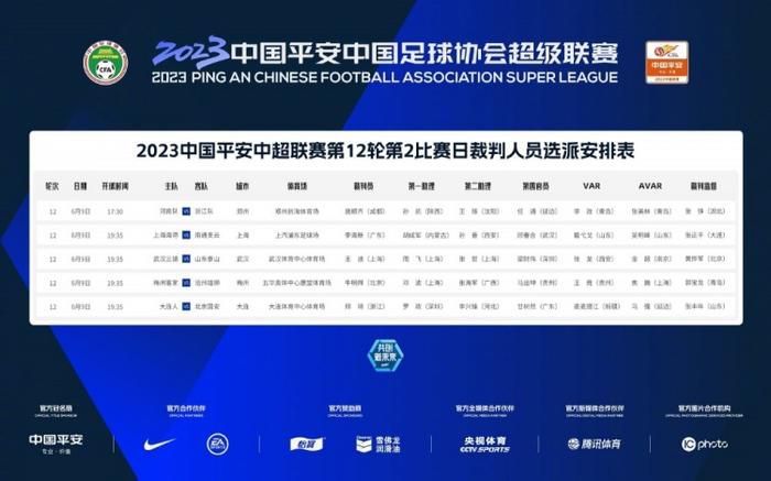 欧美一级高清片欧美国产欧美