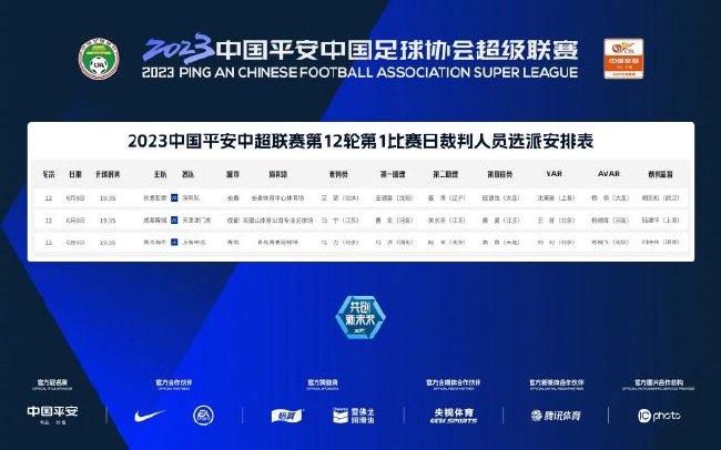 国产精品乱码久久久久久