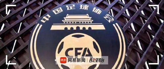 偷情老婆2