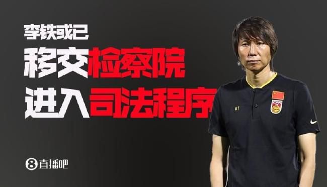性欧美videofree另类