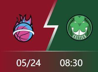 一级做a爱过程视频免
