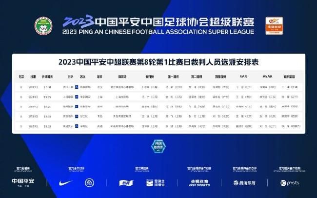免费一级毛片在线播放放视频