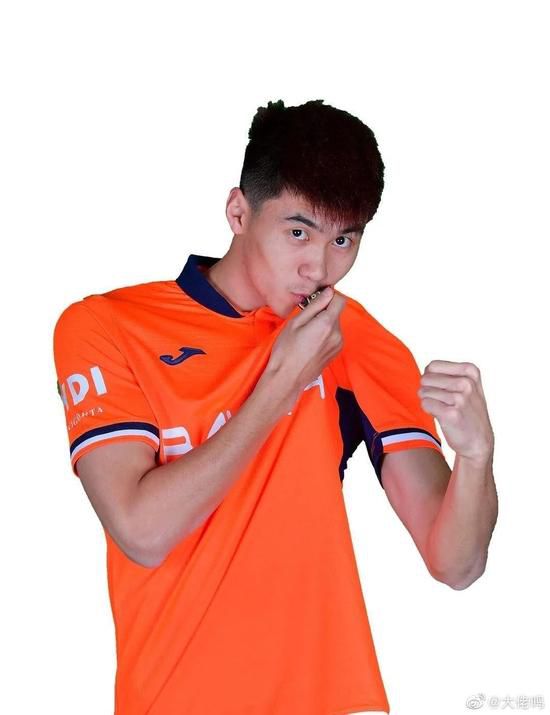 御坂莉亚番号