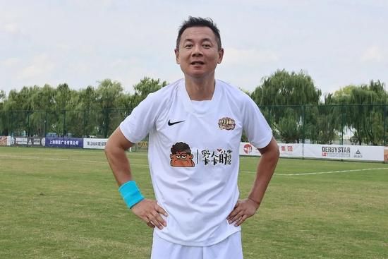 《骑马羞意》笔趣阁