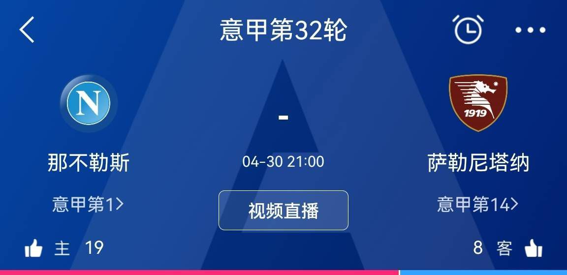 好看的亚洲视频