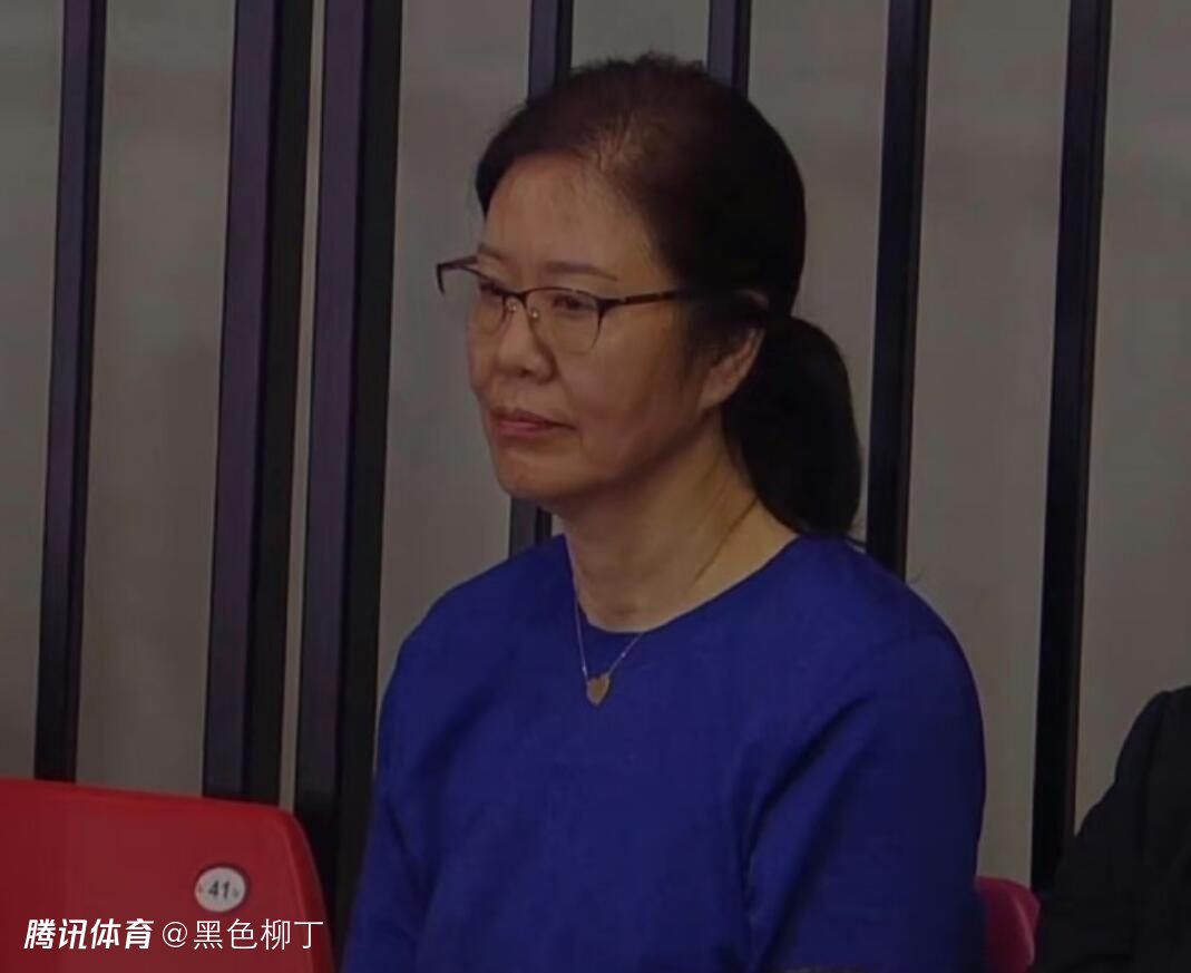 一品道门在线视频完整版日本