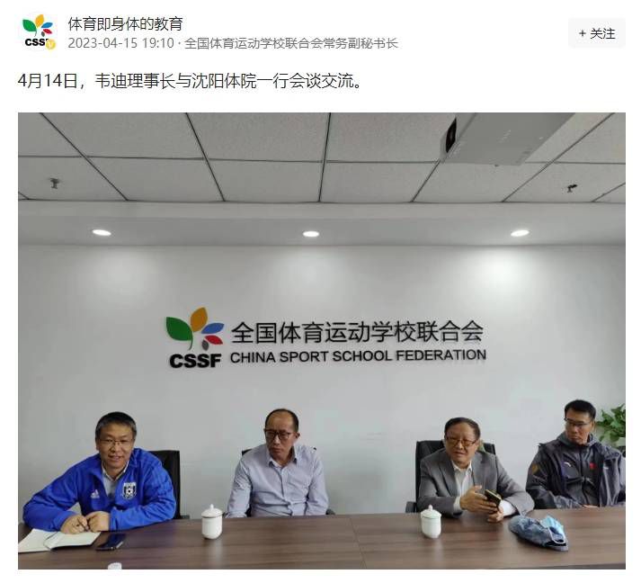 国产成人亚综合91精品首页