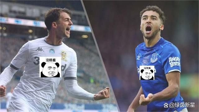 日本一区二