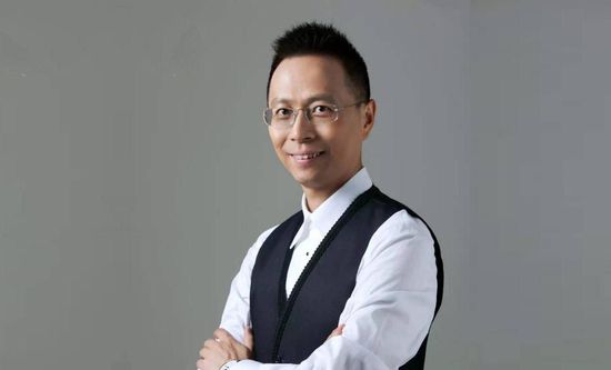 午夜在线成人