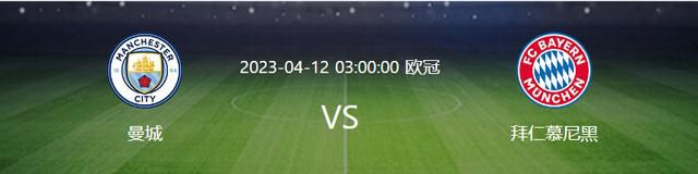国产区视频在线观看