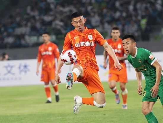 久久综合狠狠综合狠狠
