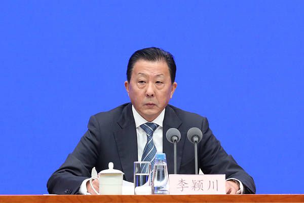 久久女人天堂