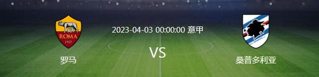 精品视频99