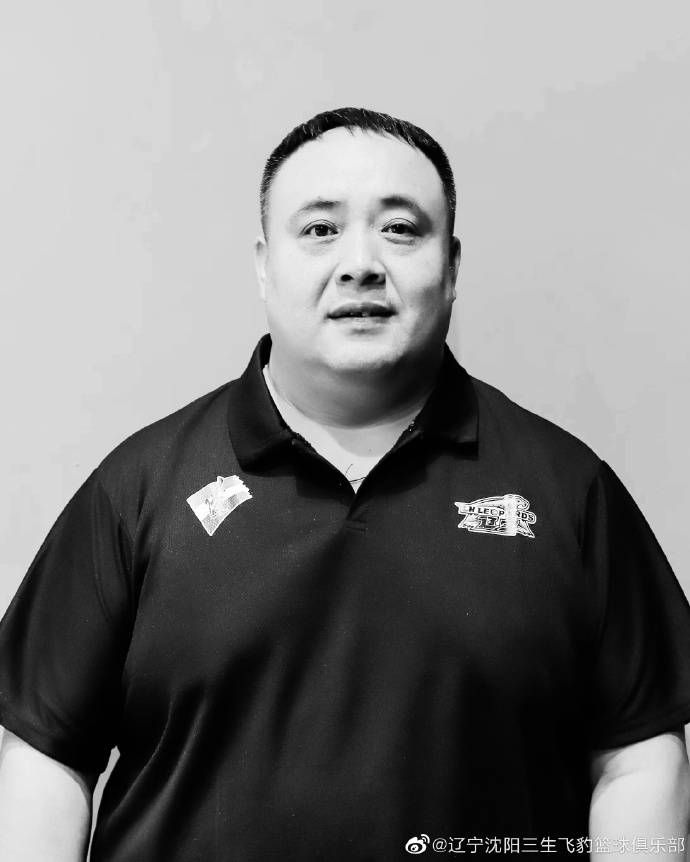 91一区二区午夜免费福利网站