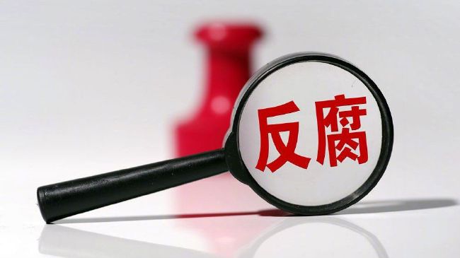 亚洲码欧美码一区二区三区