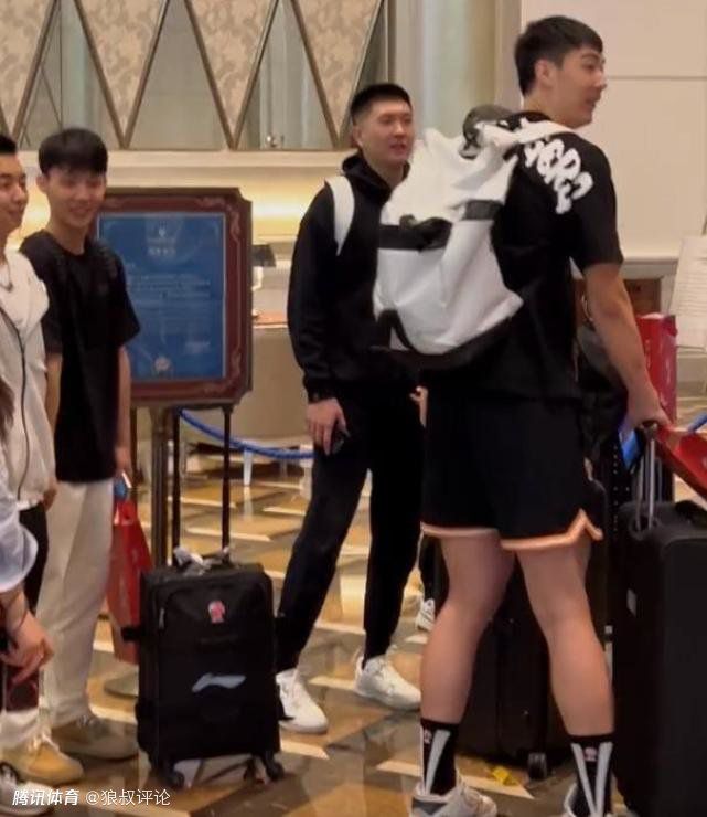 好吊色青青青国产在线观看