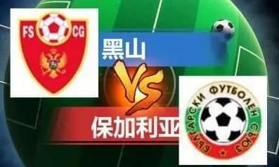 精品一区二区在线观看