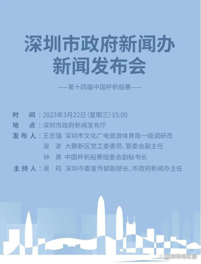 美日韩毛片