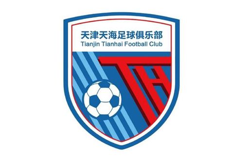 日韩一区二区精品久久高清