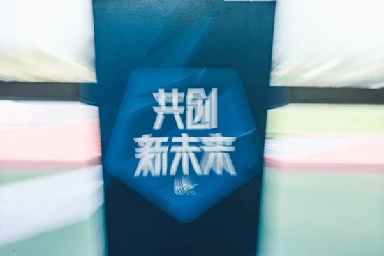 亚洲精品久久久久午夜三