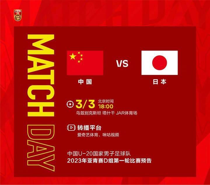国产美女一区