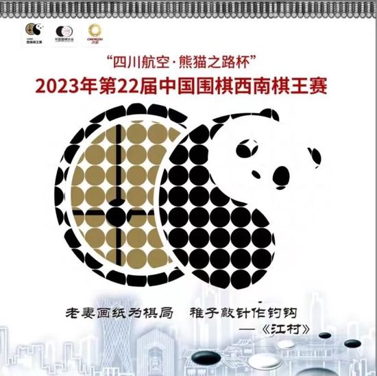 深夜在线视频免费网址