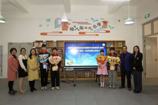 在线高清av