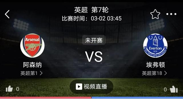 精品一区二区三区久久