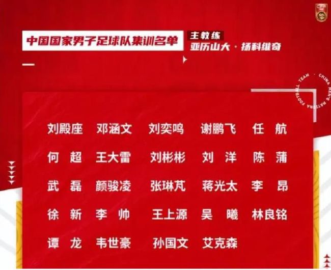 放荡皇后h肉辣文多p
