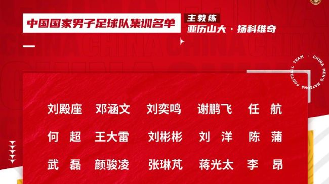 国产精品嫩草视频永久网址