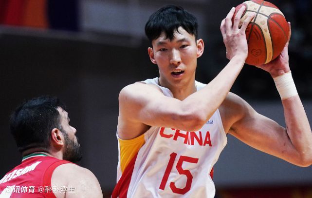 中国内地毛片免费高清