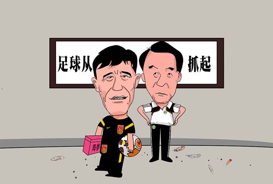 又黄又www