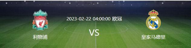 羞羞视频免费网站日本动漫