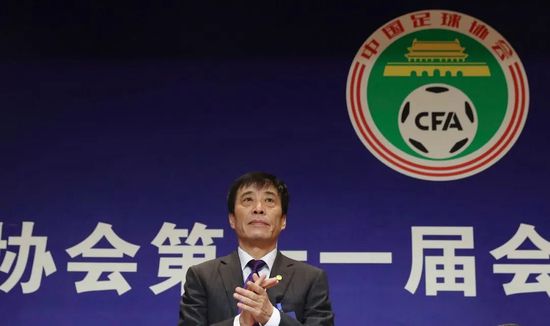 欧美大杳蕉视频在线观看