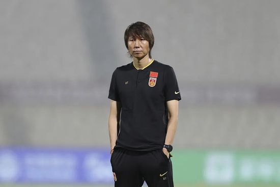 丁香婷婷色